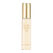15ml